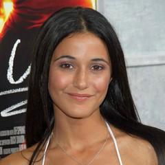Emmanuelle Chriqui quotes