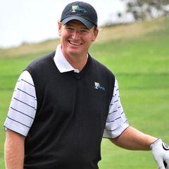 Ernie Els quotes