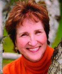 Francine Rivers quotes