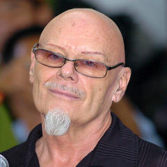Gary Glitter quotes