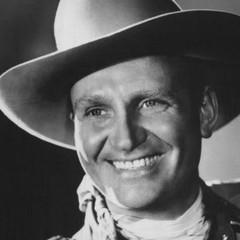 Gene Autry quotes