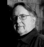 George Ogilvie quotes