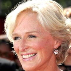 Glenn Close quotes