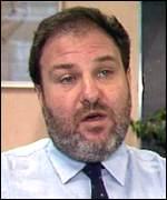 Harvey Goldsmith quotes