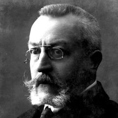 Henri Pirenne quotes