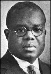 Hubert Harrison quotes