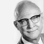 J. P. Guilford quotes