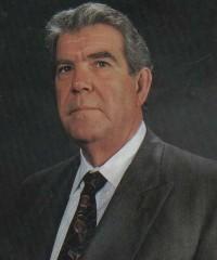Jack Tunney quotes