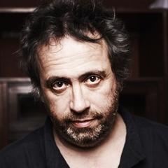 Jaco Van Dormael quotes