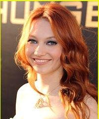 Jacqueline Emerson quotes