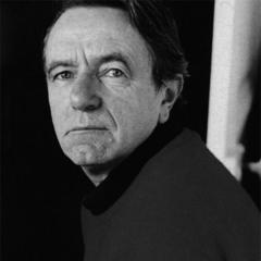 Jacques Ranciere quotes