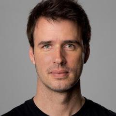 Jamie Tworkowski quotes