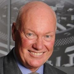 Jean-Claude Biver quotes