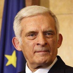 Jerzy Buzek quotes