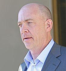 J.K. Simmons quotes