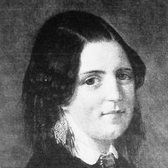 Johanna Spyri quotes