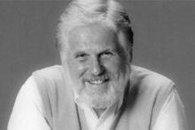 John Wimber quotes