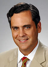 Jonathan Turley quotes