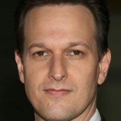 Josh Charles quotes