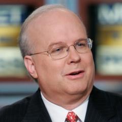 Karl Rove quotes