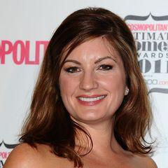 Karren Brady quotes