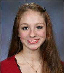 Kirsten Olson quotes