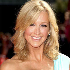Lara Spencer quotes