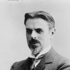 Laurence Housman quotes