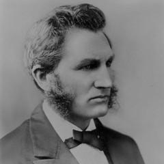 Lester Frank Ward quotes