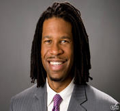 LZ Granderson quotes