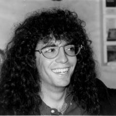 Mark Applebaum quotes