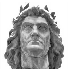 Matthias Corvinus quotes