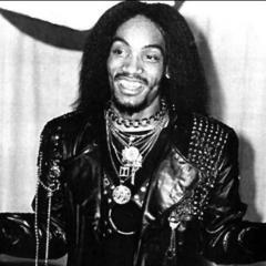 Melvin Glover quotes