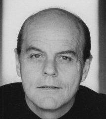 Michael Ironside quotes