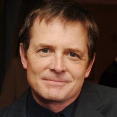 Michael J. Fox quotes