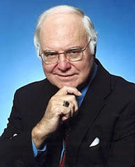 Michael Novak quotes