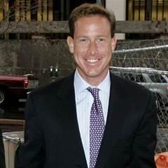 Michael Scanlon quotes