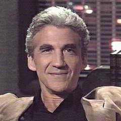 Michael Zaslow quotes