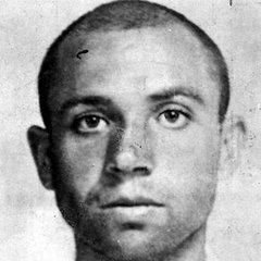 Miguel Hernandez quotes