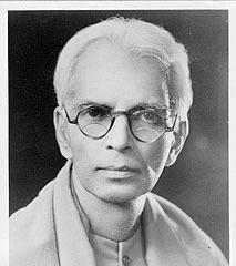 Nilakanta Sri Ram quotes