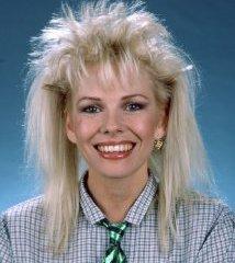 Pamela Stephenson quotes