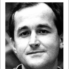 Pete McCarthy quotes