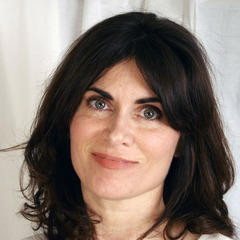 Phoebe Gloeckner quotes