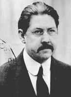 R. A. Schwaller de Lubicz quotes