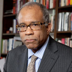 Randall Kennedy quotes