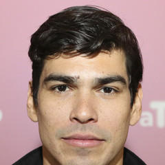 Raul Castillo quotes