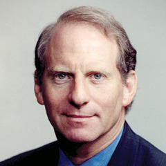 Richard N. Haass quotes