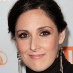 Ricki Lake quotes