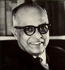 R.K. Narayan quotes