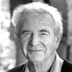 Samuel Karlin quotes